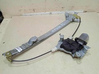 steklopodieemnik-zadnii-levyi-elektro-nissan-primera-p12-art-76185