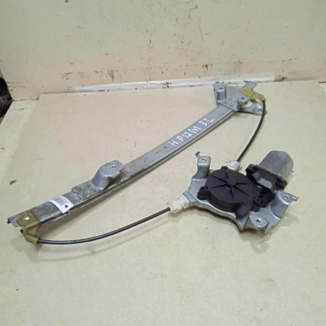 steklopodieemnik-zadnii-levyi-elektro-nissan-primera-p12-art-76185-big-0