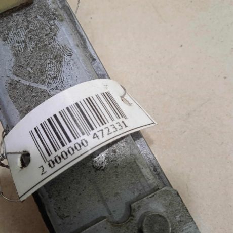 steklopodieemnik-zadnii-levyi-elektro-nissan-primera-p12-art-76185-big-1