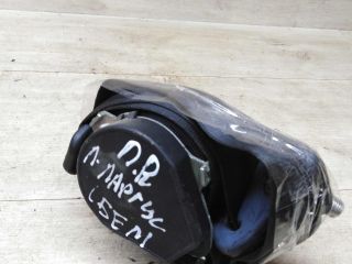 remen-bezopasnosti-perednii-pravyi-lada-largus-renault-logan-i-art-76246