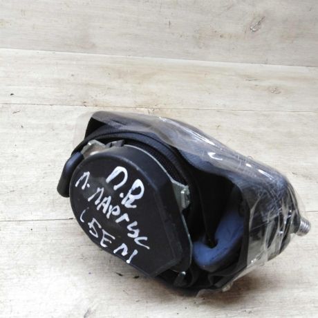 remen-bezopasnosti-perednii-pravyi-lada-largus-renault-logan-i-art-76246-big-0