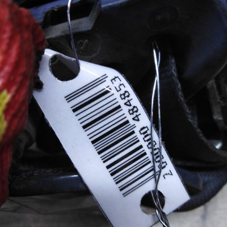 remen-bezopasnosti-perednii-pravyi-lada-largus-renault-logan-i-art-76246-big-1