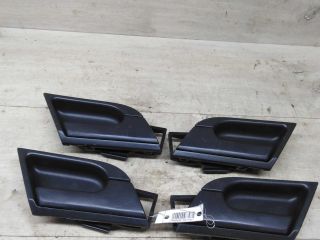 rucka-otkryvaniia-dveri-vnutrenniaia-chevrolet-aveo-t250-art-76296