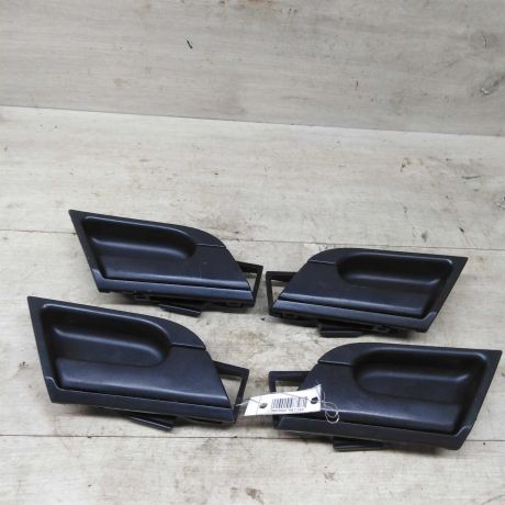 rucka-otkryvaniia-dveri-vnutrenniaia-chevrolet-aveo-t250-art-76296-big-0