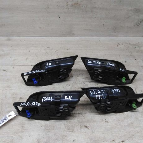 rucka-otkryvaniia-dveri-vnutrenniaia-chevrolet-aveo-t250-art-76296-big-1