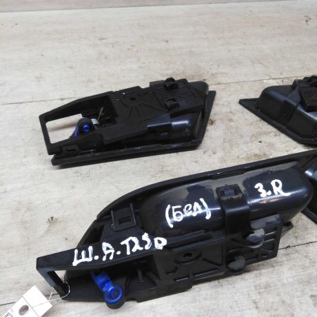 rucka-otkryvaniia-dveri-vnutrenniaia-chevrolet-aveo-t250-art-76296-big-2