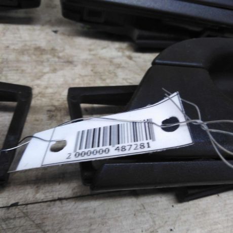 rucka-otkryvaniia-dveri-vnutrenniaia-chevrolet-aveo-t250-art-76296-big-3