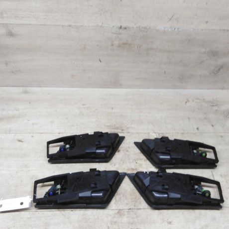 rucka-otkryvaniia-dveri-vnutrenniaia-chevrolet-aveo-t250-art-76296-big-4