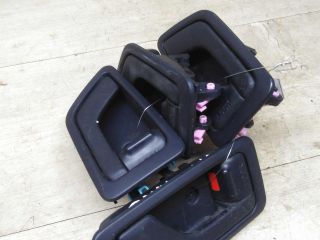 rucka-dveri-vnutrenniaia-hyundai-getz-art-76336