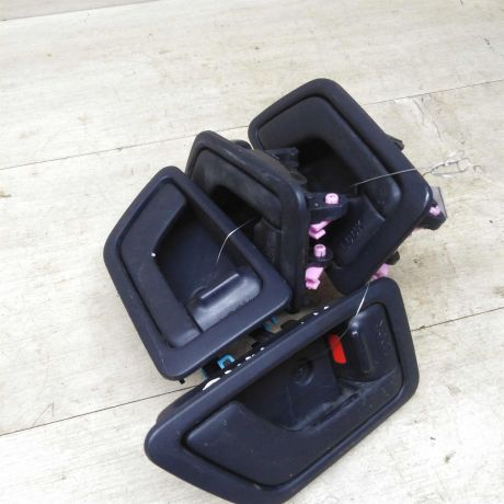 rucka-dveri-vnutrenniaia-hyundai-getz-art-76336-big-0