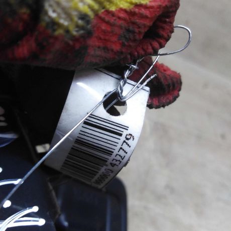 rucka-dveri-vnutrenniaia-hyundai-getz-art-76336-big-1