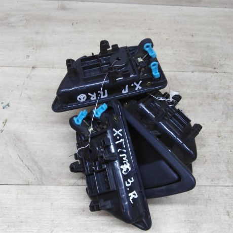 rucka-dveri-vnutrenniaia-hyundai-getz-art-76336-big-2