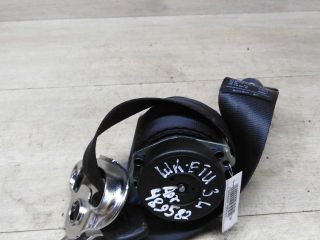 remen-bezopasnosti-zadnii-levyi-skoda-yeti-i-art-76388