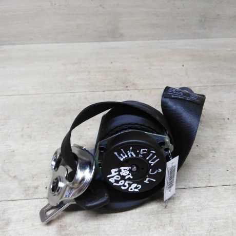 remen-bezopasnosti-zadnii-levyi-skoda-yeti-i-art-76388-big-0