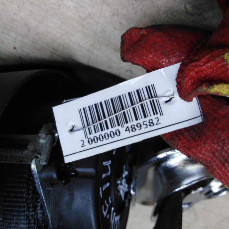 remen-bezopasnosti-zadnii-levyi-skoda-yeti-i-art-76388-big-1