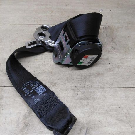 remen-bezopasnosti-zadnii-levyi-skoda-yeti-i-art-76388-big-2