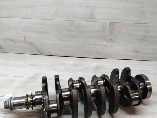 kolenval-volkswagen-polo-sedan-16-cfn-art-22207