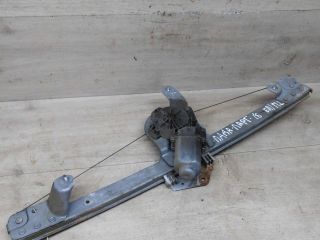 steklopodieemnik-perednii-levyi-elektro-lada-largus-renault-logan-i-art-76392