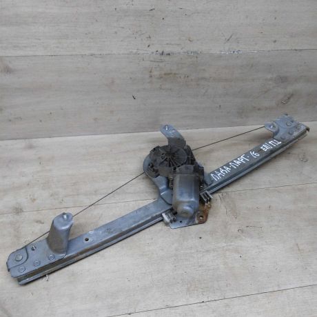 steklopodieemnik-perednii-levyi-elektro-lada-largus-renault-logan-i-art-76392-big-0