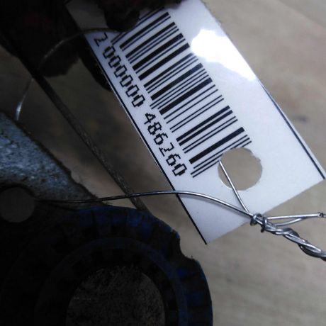 steklopodieemnik-perednii-levyi-elektro-lada-largus-renault-logan-i-art-76392-big-2