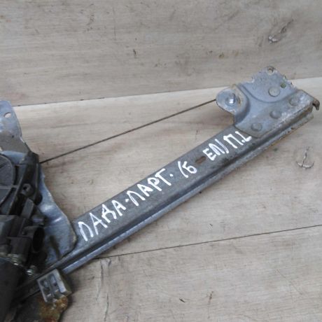 steklopodieemnik-perednii-levyi-elektro-lada-largus-renault-logan-i-art-76392-big-1