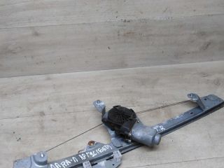 steklopodieemnik-perednii-pravyi-elektro-lada-largus-renault-logan-i-art-76456