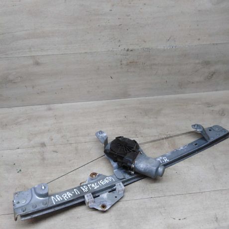 steklopodieemnik-perednii-pravyi-elektro-lada-largus-renault-logan-i-art-76456-big-0