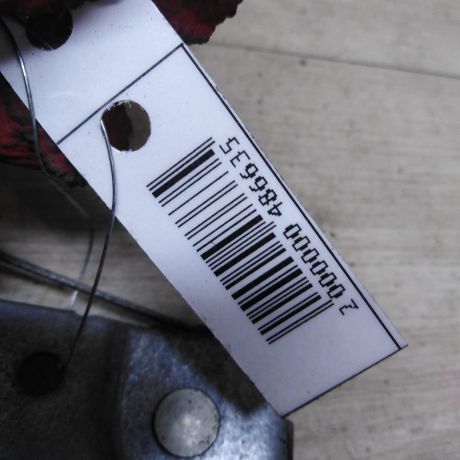 steklopodieemnik-perednii-pravyi-elektro-lada-largus-renault-logan-i-art-76456-big-1