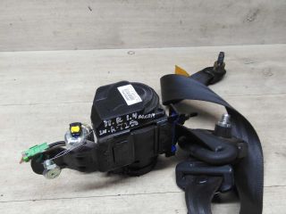 remen-bezopasnosti-perednii-pravyi-chevrolet-aveo-t250-art-76568