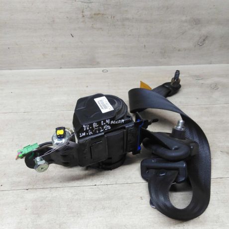 remen-bezopasnosti-perednii-pravyi-chevrolet-aveo-t250-art-76568-big-0