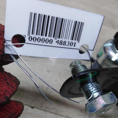 remen-bezopasnosti-perednii-pravyi-chevrolet-aveo-t250-art-76568-big-1