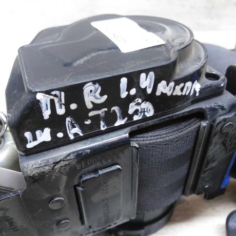 remen-bezopasnosti-perednii-pravyi-chevrolet-aveo-t250-art-76568-big-2