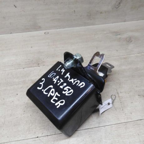 remen-bezopasnosti-zadnii-srednii-chevrolet-aveo-t250-art-76569-big-0