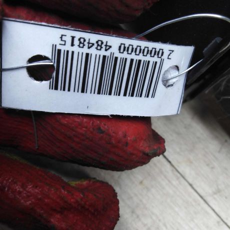 remen-bezopasnosti-zadnii-srednii-chevrolet-aveo-t250-art-76569-big-1