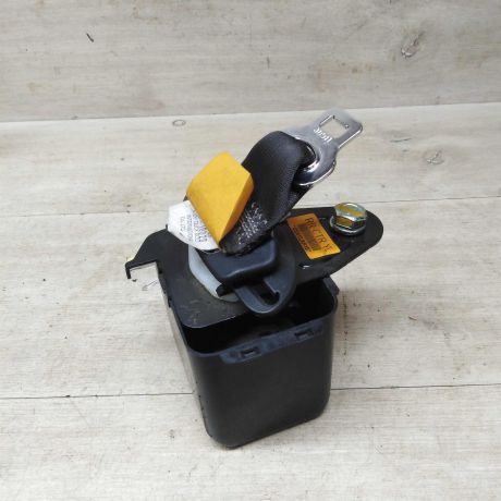 remen-bezopasnosti-zadnii-srednii-chevrolet-aveo-t250-art-76569-big-2