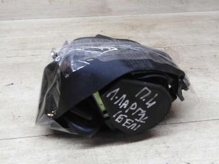 remen-bezopasnosti-perednii-levyi-lada-largus-renault-logan-i-art-76604