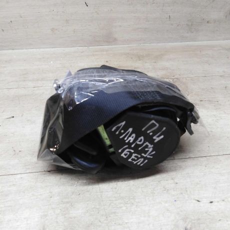 remen-bezopasnosti-perednii-levyi-lada-largus-renault-logan-i-art-76604-big-0