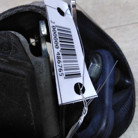 remen-bezopasnosti-perednii-levyi-lada-largus-renault-logan-i-art-76604-big-1