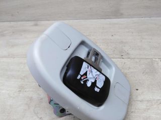 remen-bezopasnosti-zadnii-srednii-skoda-yeti-i-art-76647