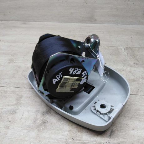 remen-bezopasnosti-zadnii-srednii-skoda-yeti-i-art-76647-big-2