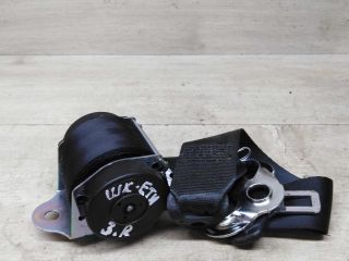 remen-bezopasnosti-zadnii-pravyi-skoda-yeti-i-art-76648