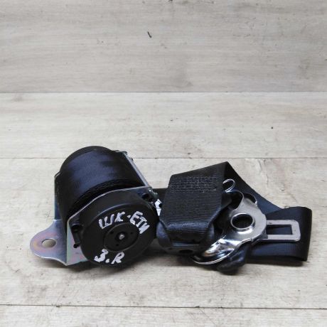 remen-bezopasnosti-zadnii-pravyi-skoda-yeti-i-art-76648-big-0