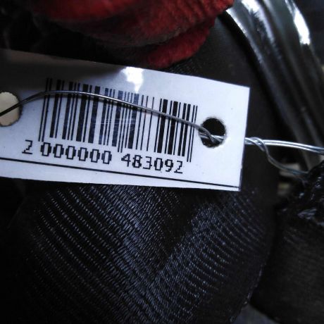 remen-bezopasnosti-zadnii-pravyi-skoda-yeti-i-art-76648-big-2