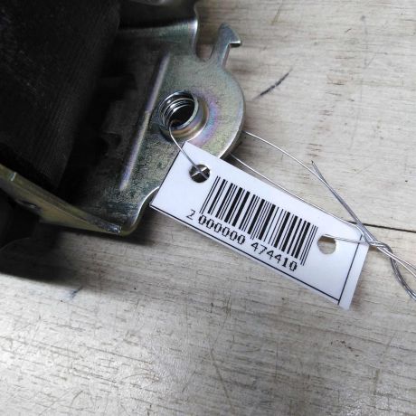 remen-bezopasnosti-perednii-pravyi-renault-sandero-stepway-ii-renault-logan-ii-renault-sandero-ii-art-76839-big-2