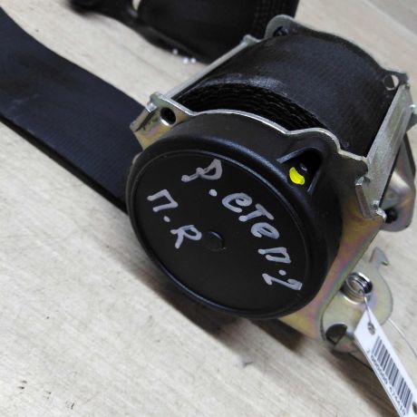 remen-bezopasnosti-perednii-pravyi-renault-sandero-stepway-ii-renault-logan-ii-renault-sandero-ii-art-76839-big-1