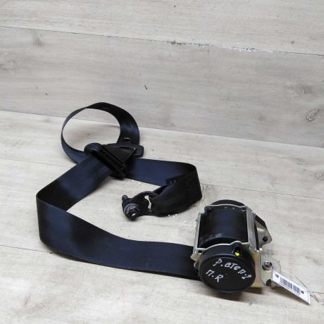 remen-bezopasnosti-perednii-pravyi-renault-sandero-stepway-ii-renault-logan-ii-renault-sandero-ii-art-76839-big-0