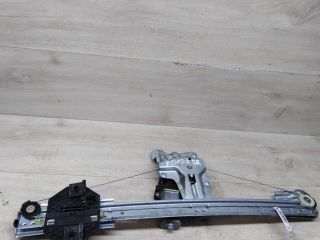 steklopodieemnik-perednii-pravyi-elektro-renault-sandero-stepway-ii-renault-logan-ii-renault-sandero-ii-art-76844