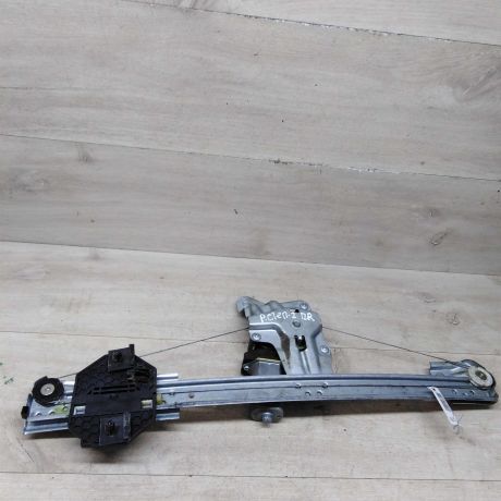 steklopodieemnik-perednii-pravyi-elektro-renault-sandero-stepway-ii-renault-logan-ii-renault-sandero-ii-art-76844-big-0