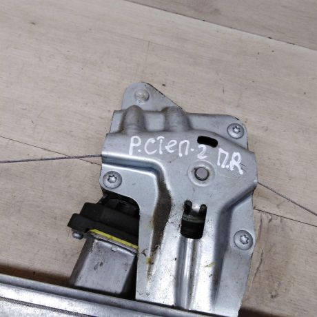 steklopodieemnik-perednii-pravyi-elektro-renault-sandero-stepway-ii-renault-logan-ii-renault-sandero-ii-art-76844-big-2