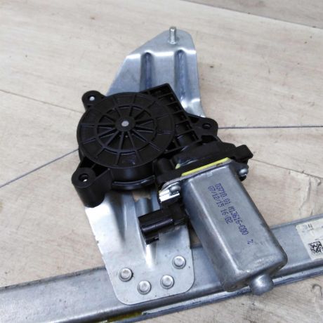 steklopodieemnik-perednii-pravyi-elektro-renault-sandero-stepway-ii-renault-logan-ii-renault-sandero-ii-art-76844-big-4